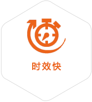 泸定到爱沙尼亚物流公司